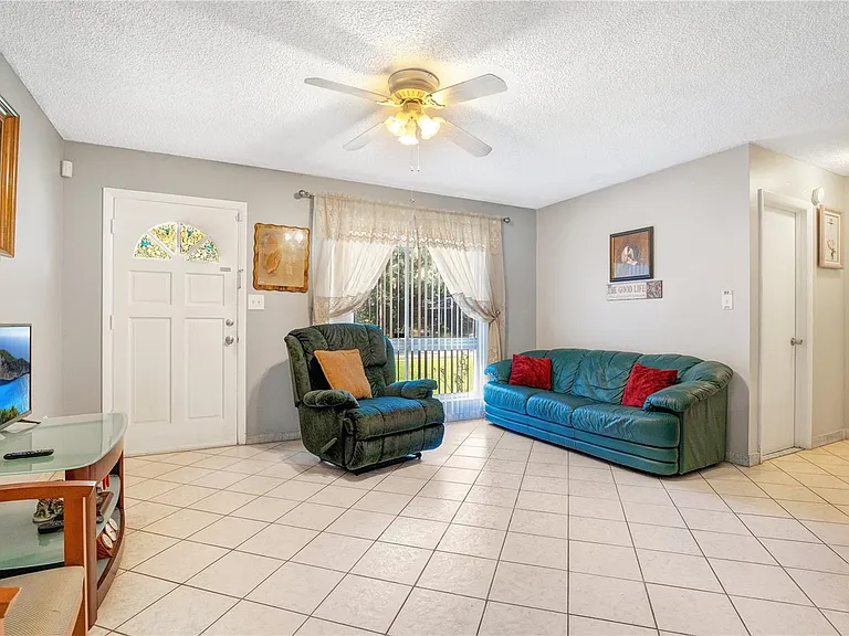 10119 Arbor Ridge Trl — Photo 6