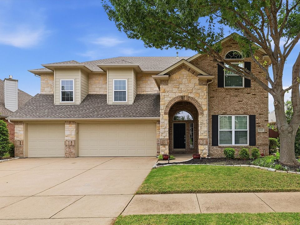 1st image of 5405 Parkplace Dr