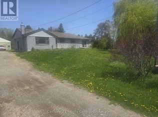 9648 20th Rd W, Hamilton, ON L0R1W0