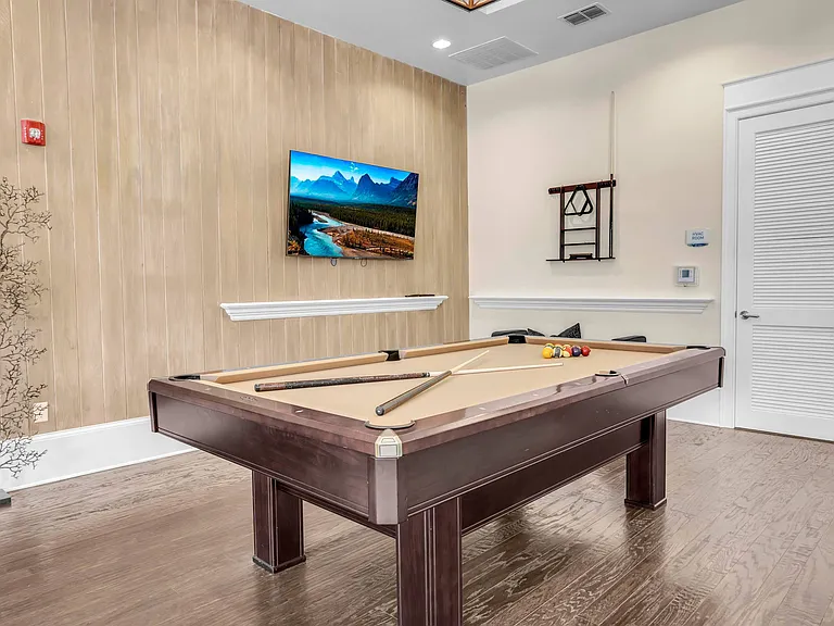 The Beach House — Photo 28