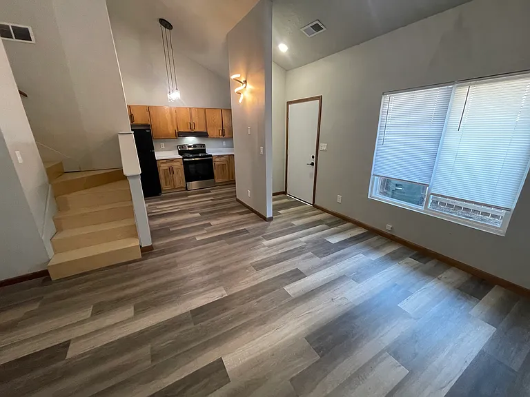 1017 Natalie Dr #B — Photo 3