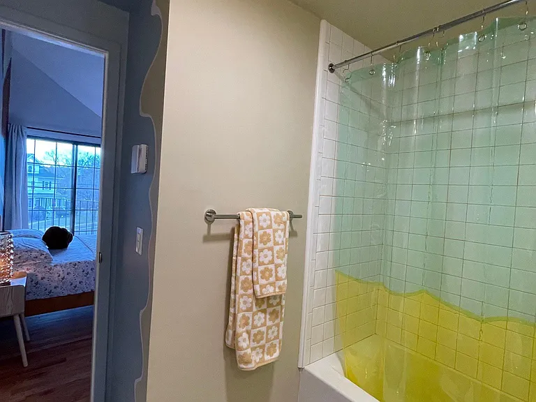 42 N Main St #60 — Photo 26