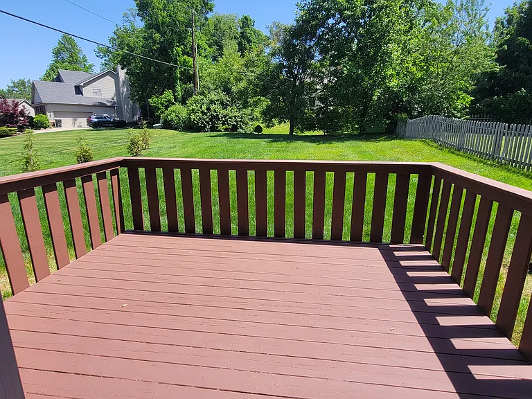 421 Forest Hill Dr — Photo 5