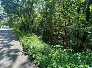 5856 33rd St N #1, Birmingham, AL 35207