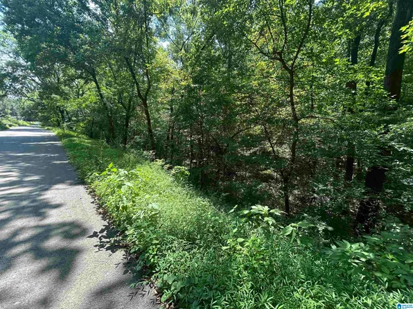 5856 33rd St N #1, Birmingham, AL 35207