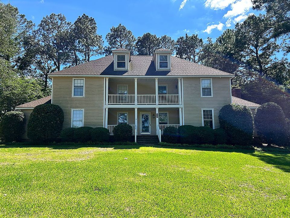1st image of 229 W Springs Rd