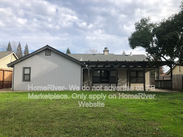 1519 Pine Valley Cir — Photo 12