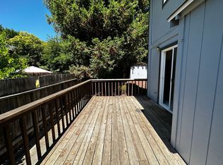 143 W Agua Caliente Rd #3, Sonoma, CA 95476