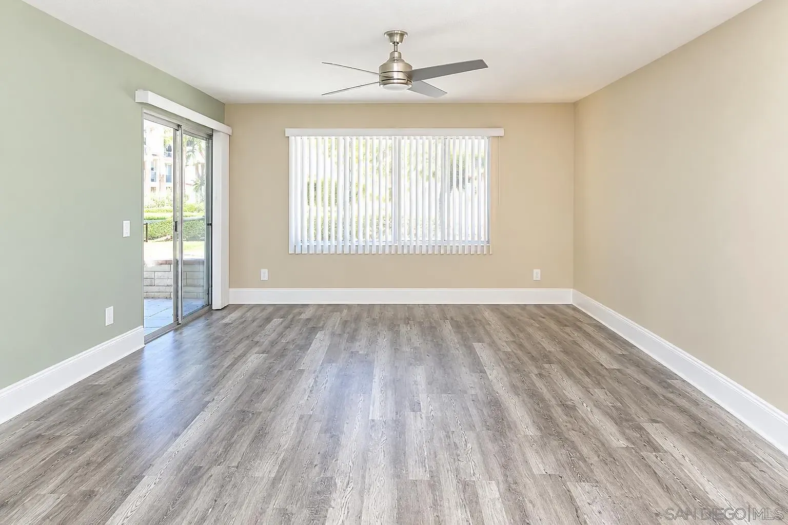 10737 San Diego Mission Rd — Photo 4