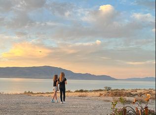 0 Shoreview Ln LOT 10, Spanish Fork, UT 84660