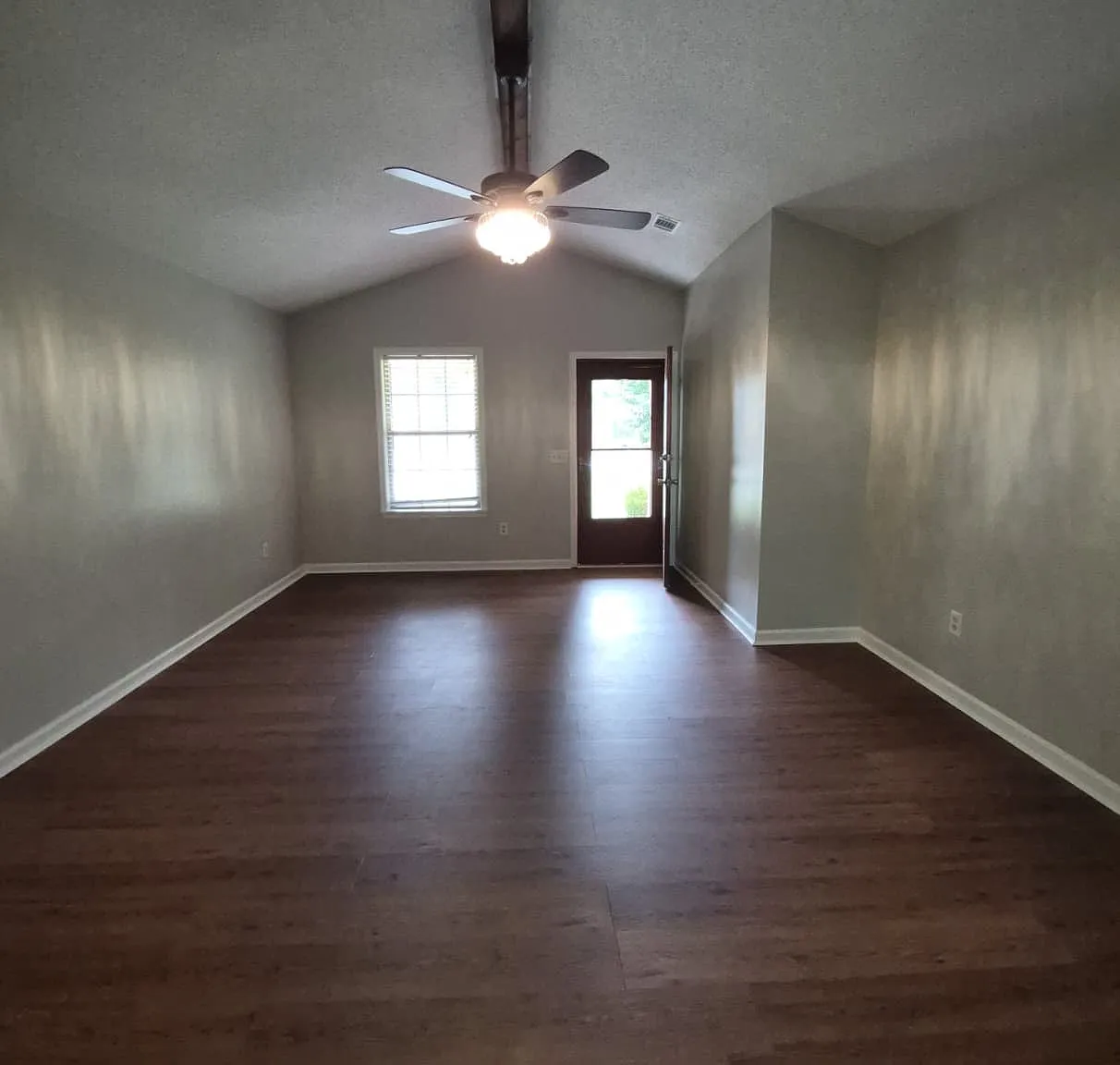 326 Nottingham Way - 1 — Photo 4