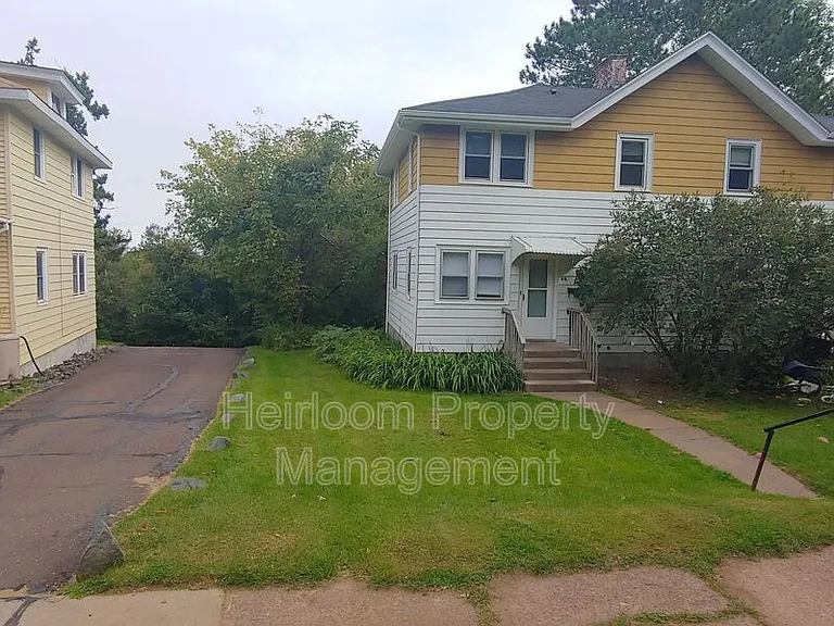 618 Spear Ave — Photo 11