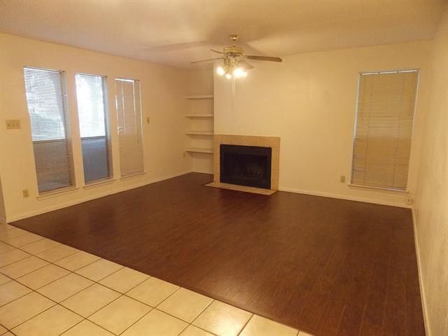 1st image of 9601 Walnut St APT 5103