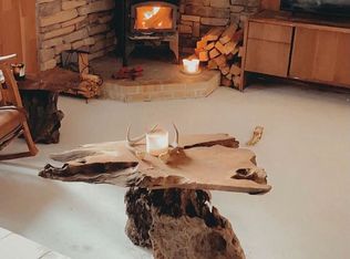 101 Coon Creek, Hawkins Bar, CA 95563