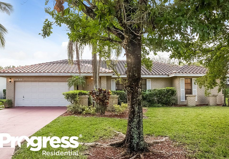 1st image of 6142 NW 53rd St