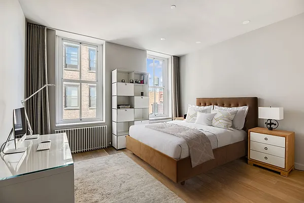 Rented by Compass | media 15