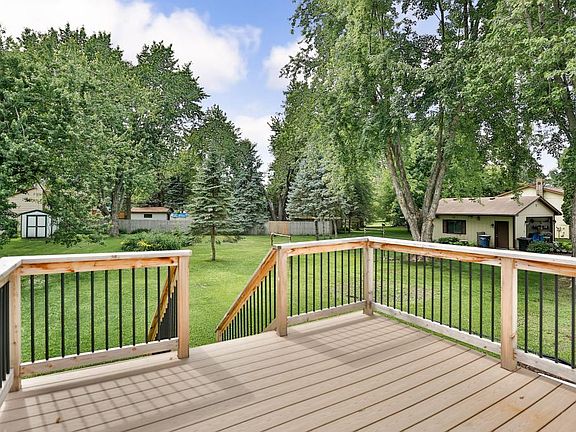 5th image of 412 Schilling Cir NW