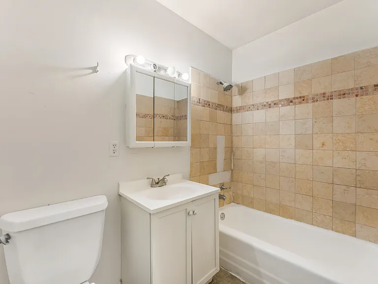 5104 Pebble Beach Blvd #D — Photo 7