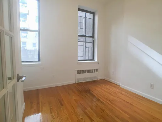 Rented by Keller Williams NYC | media 15