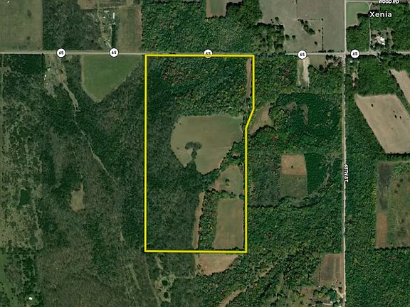 5th image of 626 Highway 65