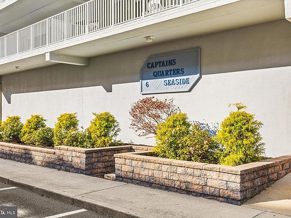 3rd image of 6 137th St Unit 304