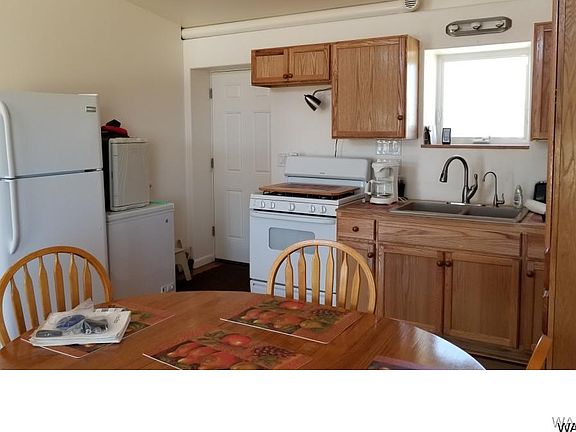 5th image of 9431 N Lucero Way