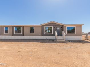 703 W Saber Rd, Phoenix, AZ 85086