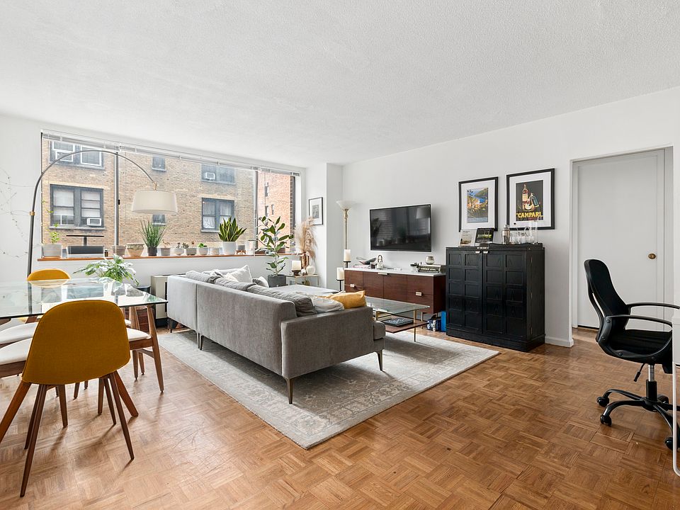 1st image of 45 W 67th St APT 7K