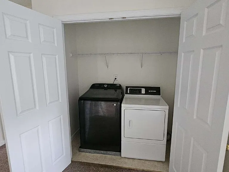 5600 Barnsley Pl — Photo 19