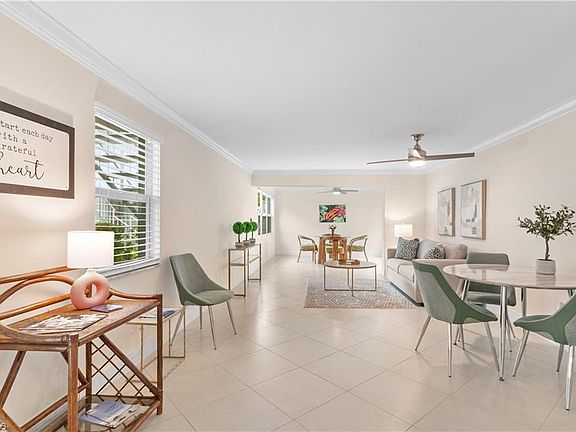 4th image of 641 12th AVE S #641
