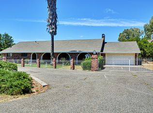 8370 Chester Dr, Sacramento, CA 95830