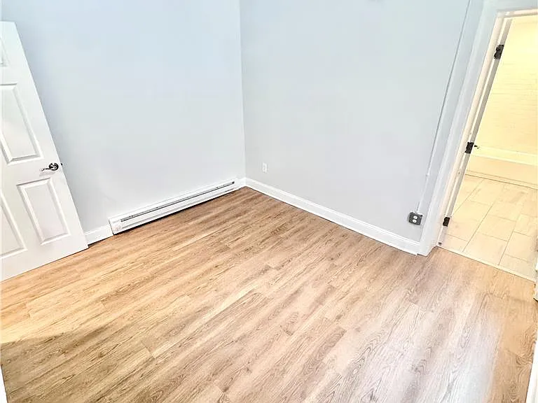 829 W Linden St #1 — Photo 5