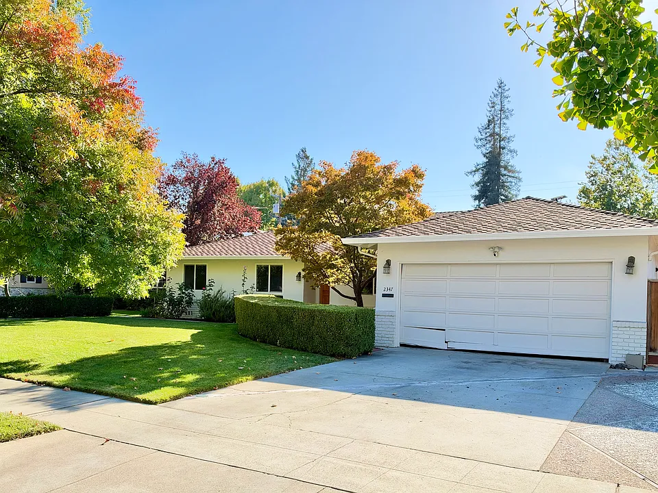 2347 Mazzaglia Ave