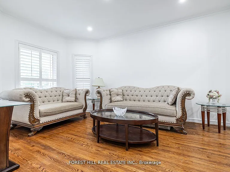 41 Cedar Springs Dr — Photo 6