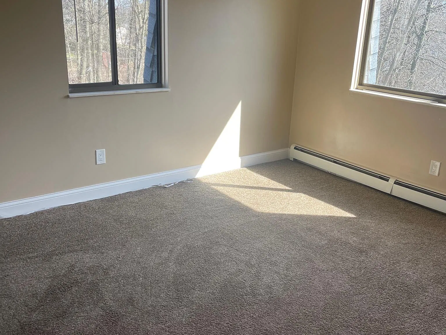 754 Mauro Cir SE — Photo 4