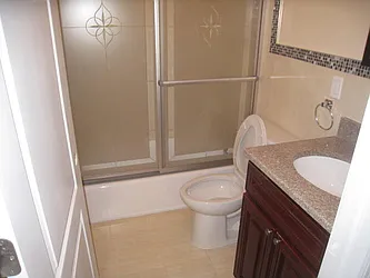 Rented by Alexiou Realty