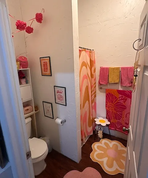 126 S Main St #1 — Photo 7
