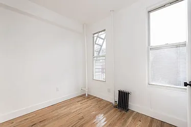 Rented by Bold New York