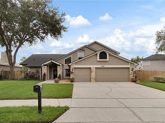 2nd image of 2291 Ekana Dr