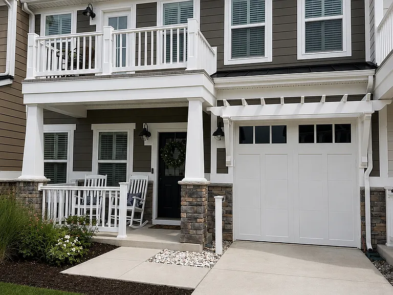 224 Red Cedar Dr — Photo 1