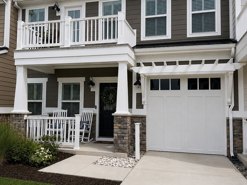 1st image of 224 Red Cedar Dr