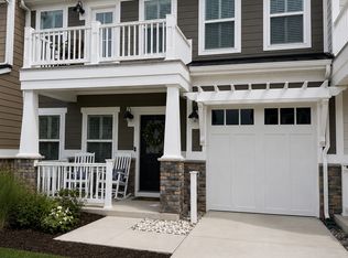 224 Red Cedar Dr, Lewes, DE 19958