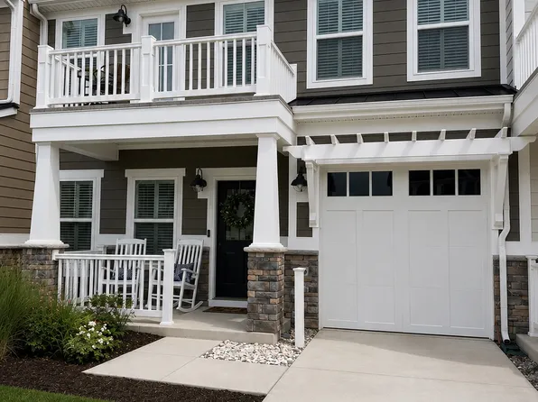 224 Red Cedar Dr, Lewes, DE 19958