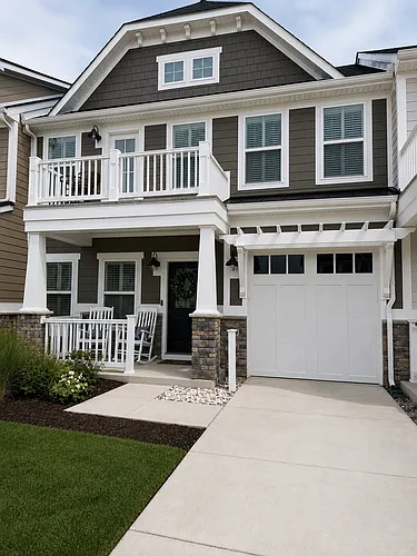 224 Red Cedar Dr Photo 1