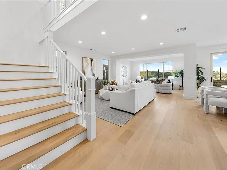 206 Collino — Photo 5