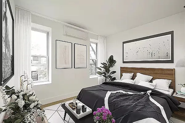 Rented by Abode Residential LLC | media 15