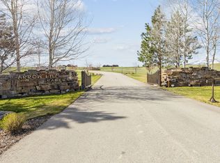 197 Merlin Watch Rd, Hamilton, MT 59840