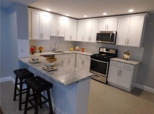 191 Snowhill St, Spotswood, NJ 08884