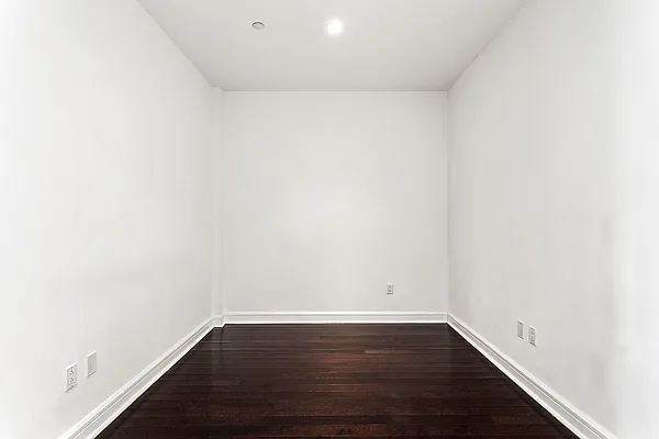 Sold by Keller Williams NYC | media 7