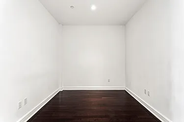Sold by Keller Williams NYC